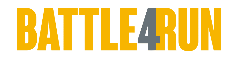BATTLE4RUN
