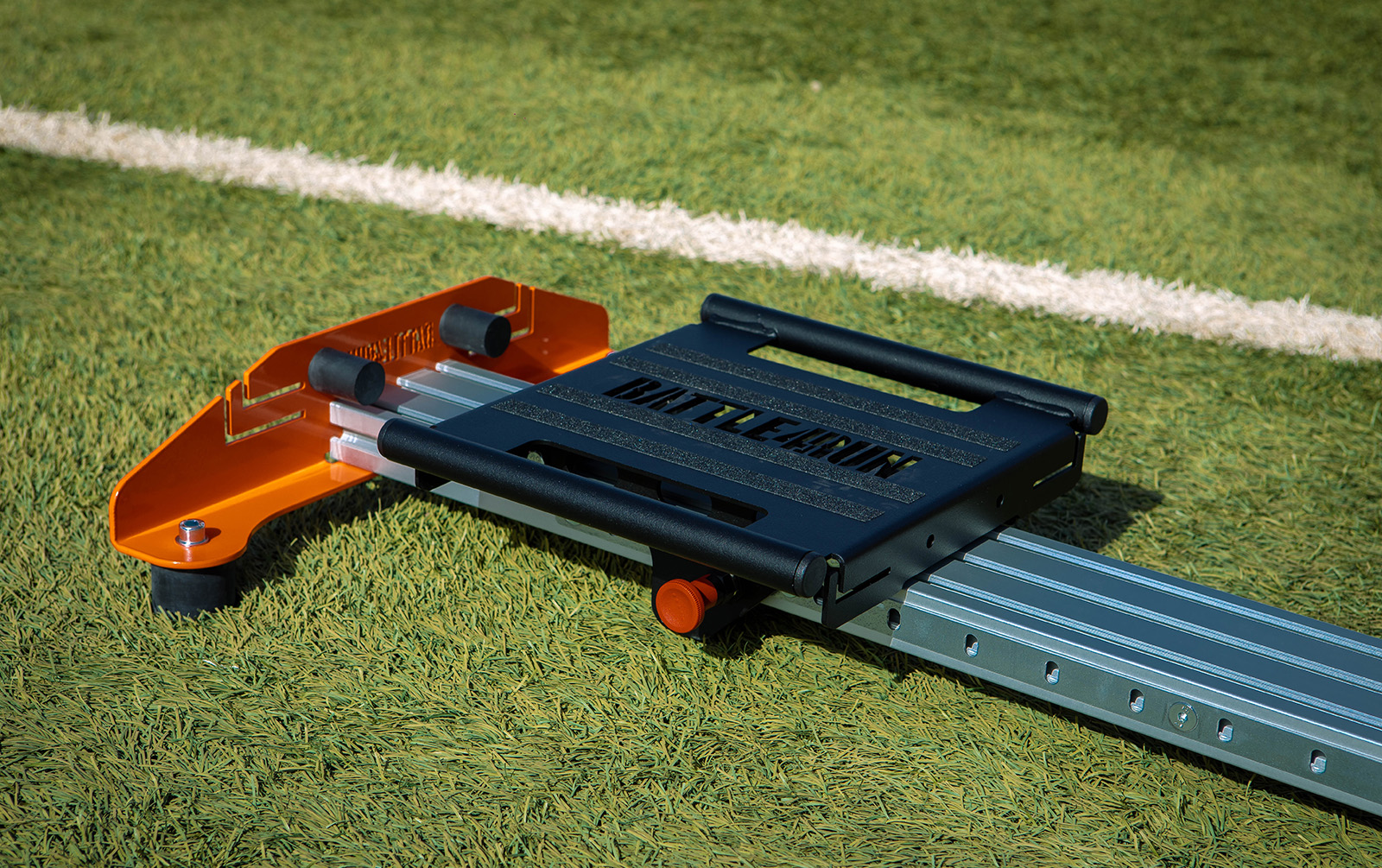 about_us_slider_2